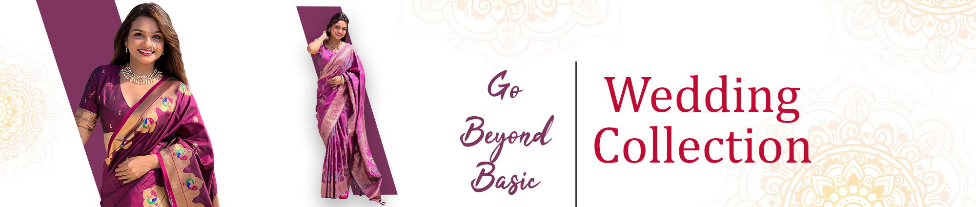 Best Selling Saree